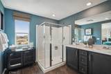 14148 Pandora Street - Photo 24
