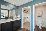 14148 Pandora Street - Photo 25
