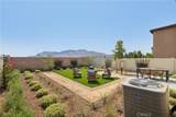 14148 Pandora Street - Photo 26