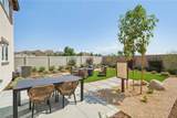 14148 Pandora Street - Photo 27
