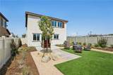 14148 Pandora Street - Photo 28