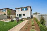 14148 Pandora Street - Photo 29