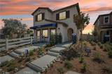 14148 Pandora Street - Photo 30