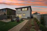 14148 Pandora Street - Photo 31