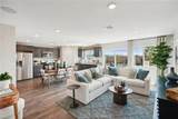 14148 Pandora Street - Photo 7