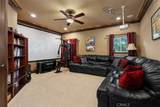10 Thorn Oak - Photo 27