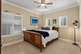 10 Thorn Oak - Photo 29