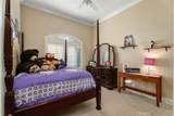 10 Thorn Oak - Photo 31