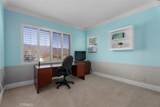 10 Thorn Oak - Photo 32