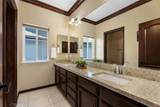 10 Thorn Oak - Photo 33