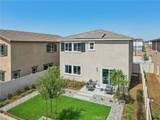 14164 Pandora Street - Photo 37