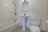 21802 Elaine - Photo 12