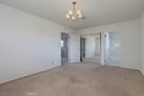 21802 Elaine - Photo 16