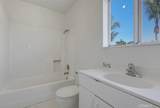 21802 Elaine - Photo 18