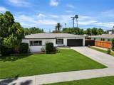 4092 Overland - Photo 1