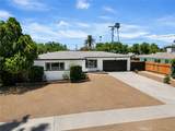 4092 Overland - Photo 2