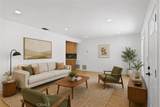 4092 Overland - Photo 11
