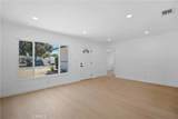 4092 Overland - Photo 12