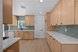 4092 Overland - Photo 13