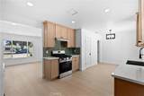 4092 Overland - Photo 14