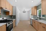 4092 Overland - Photo 15