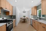 4092 Overland - Photo 16