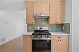 4092 Overland - Photo 17