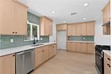 4092 Overland - Photo 18