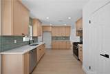 4092 Overland - Photo 19