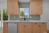 4092 Overland - Photo 20