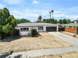 4092 Overland - Photo 3