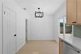 4092 Overland - Photo 21