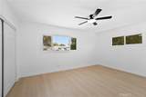 4092 Overland - Photo 23