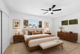 4092 Overland - Photo 24