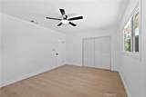 4092 Overland - Photo 25