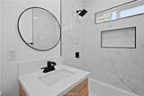 4092 Overland - Photo 26