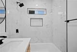 4092 Overland - Photo 27