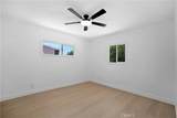 4092 Overland - Photo 28