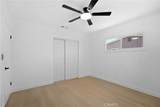 4092 Overland - Photo 29