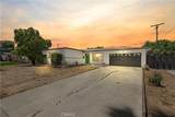 4092 Overland - Photo 4