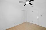 4092 Overland - Photo 31