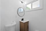 4092 Overland - Photo 32
