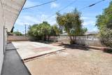 4092 Overland - Photo 35