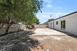 4092 Overland - Photo 36