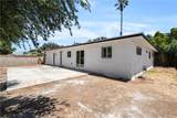 4092 Overland - Photo 37