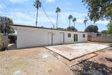 4092 Overland - Photo 38