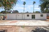4092 Overland - Photo 39