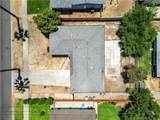4092 Overland - Photo 40