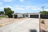 4092 Overland - Photo 5