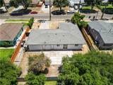 4092 Overland - Photo 41
